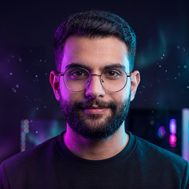 فهد | Kun